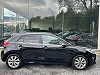 Kia Rio Rio*1ER MAIN*CAMERA*CARPLAY*GARANTIE KIA 2031* thumbnail