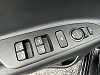 Kia Rio Rio*1ER MAIN*CAMERA*CARPLAY*GARANTIE KIA 2031* thumbnail