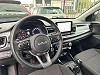 Kia Rio Rio*1ER MAIN*CAMERA*CARPLAY*GARANTIE KIA 2031* thumbnail