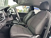 Kia Rio Rio*1ER MAIN*CAMERA*CARPLAY*GARANTIE KIA 2031* thumbnail