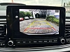 Kia Rio Rio*1ER MAIN*CAMERA*CARPLAY*GARANTIE KIA 2031* thumbnail
