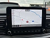 Kia Rio Rio*1ER MAIN*CAMERA*CARPLAY*GARANTIE KIA 2031* thumbnail