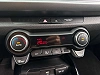 Kia Rio Rio*1ER MAIN*CAMERA*CARPLAY*GARANTIE KIA 2031* thumbnail