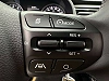Kia Rio Rio*1ER MAIN*CAMERA*CARPLAY*GARANTIE KIA 2031* thumbnail