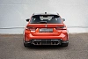 BMW M3 Competition Touring xDrive LED/BUCKET/CERAMIC/H&K/HUD/360°/RACETRACK thumbnail