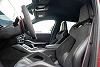 BMW M3 Competition Touring xDrive LED/BUCKET/CERAMIC/H&K/HUD/360°/RACETRACK thumbnail