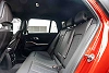 BMW M3 Competition Touring xDrive LED/BUCKET/CERAMIC/H&K/HUD/360°/RACETRACK thumbnail