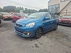 Mitsubishi Space Star 1.2i ClearTec Intense - EU6 - GARANTIE 1AN - thumbnail