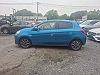 Mitsubishi Space Star 1.2i ClearTec Intense - EU6 - GARANTIE 1AN - thumbnail