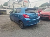 Mitsubishi Space Star 1.2i ClearTec Intense - EU6 - GARANTIE 1AN - thumbnail