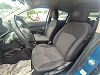 Mitsubishi Space Star 1.2i ClearTec Intense - EU6 - GARANTIE 1AN - thumbnail