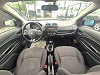 Mitsubishi Space Star 1.2i ClearTec Intense - EU6 - GARANTIE 1AN - thumbnail