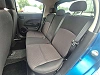 Mitsubishi Space Star 1.2i ClearTec Intense - EU6 - GARANTIE 1AN - thumbnail