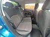 Mitsubishi Space Star 1.2i ClearTec Intense - EU6 - GARANTIE 1AN - thumbnail