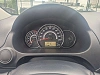 Mitsubishi Space Star 1.2i ClearTec Intense - EU6 - GARANTIE 1AN - thumbnail