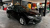 Opel Astra ✅12 MOIS DE GARANTIE✅Astra Sports Tourer 1.2 Turbo Ultimate S/S✅ thumbnail