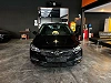 Opel Astra ✅12 MOIS DE GARANTIE✅Astra Sports Tourer 1.2 Turbo Ultimate S/S✅ thumbnail