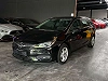 Opel Astra ✅12 MOIS DE GARANTIE✅Astra Sports Tourer 1.2 Turbo Ultimate S/S✅ thumbnail