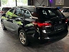 Opel Astra ✅12 MOIS DE GARANTIE✅Astra Sports Tourer 1.2 Turbo Ultimate S/S✅ thumbnail
