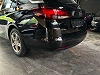 Opel Astra ✅12 MOIS DE GARANTIE✅Astra Sports Tourer 1.2 Turbo Ultimate S/S✅ thumbnail