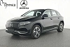 Mercedes-Benz EQA 250 250+ SUV thumbnail