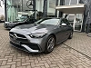 Mercedes-Benz C 180 C AMG Line thumbnail
