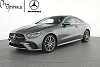 Mercedes-Benz E 220 d Coupé thumbnail