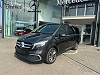 Mercedes-Benz V 250 V d L2 9G-TRONIC Avantgarde thumbnail