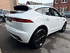 Jaguar E-Pace 2.0 D AWD R-Dynamic S Toit Pano Gps Jante Feux Led Cuir Camera Volant Chauf  Tres Propre Carnet Garantie thumbnail
