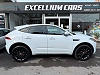 Jaguar E-Pace 2.0 D AWD R-Dynamic S Toit Pano Gps Jante Feux Led Cuir Camera Volant Chauf  Tres Propre Carnet Garantie thumbnail
