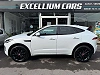 Jaguar E-Pace 2.0 D AWD R-Dynamic S Toit Pano Gps Jante Feux Led Cuir Camera Volant Chauf  Tres Propre Carnet Garantie thumbnail