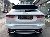 Jaguar E-Pace 2.0 D AWD R-Dynamic S Toit Pano Gps Jante Feux Led Cuir Camera Volant Chauf  Tres Propre Carnet Garantie thumbnail