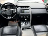 Jaguar E-Pace 2.0 D AWD R-Dynamic S Toit Pano Gps Jante Feux Led Cuir Camera Volant Chauf  Tres Propre Carnet Garantie thumbnail