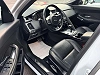 Jaguar E-Pace 2.0 D AWD R-Dynamic S Toit Pano Gps Jante Feux Led Cuir Camera Volant Chauf  Tres Propre Carnet Garantie thumbnail