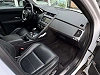 Jaguar E-Pace 2.0 D AWD R-Dynamic S Toit Pano Gps Jante Feux Led Cuir Camera Volant Chauf  Tres Propre Carnet Garantie thumbnail