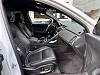 Jaguar E-Pace 2.0 D AWD R-Dynamic S Toit Pano Gps Jante Feux Led Cuir Camera Volant Chauf  Tres Propre Carnet Garantie thumbnail