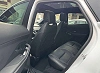 Jaguar E-Pace 2.0 D AWD R-Dynamic S Toit Pano Gps Jante Feux Led Cuir Camera Volant Chauf  Tres Propre Carnet Garantie thumbnail