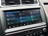 Jaguar E-Pace 2.0 D AWD R-Dynamic S Toit Pano Gps Jante Feux Led Cuir Camera Volant Chauf  Tres Propre Carnet Garantie thumbnail