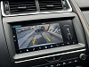Jaguar E-Pace 2.0 D AWD R-Dynamic S Toit Pano Gps Jante Feux Led Cuir Camera Volant Chauf  Tres Propre Carnet Garantie thumbnail