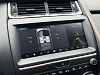 Jaguar E-Pace 2.0 D AWD R-Dynamic S Toit Pano Gps Jante Feux Led Cuir Camera Volant Chauf  Tres Propre Carnet Garantie thumbnail