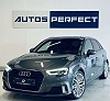Audi A3 Sportback 30 TFSI S tronic B AUTO PHARE LED CRUISE ADAPTATIF OPTIONS D ASSISTANCE A LA CONDUITE AT REMORQUE TRES PROPRE thumbnail