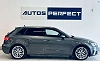 Audi A3 Sportback 30 TFSI S tronic B AUTO PHARE LED CRUISE ADAPTATIF OPTIONS D ASSISTANCE A LA CONDUITE AT REMORQUE TRES PROPRE thumbnail