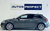 Audi A3 Sportback 30 TFSI S tronic B AUTO PHARE LED CRUISE ADAPTATIF OPTIONS D ASSISTANCE A LA CONDUITE AT REMORQUE TRES PROPRE thumbnail