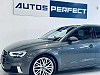 Audi A3 Sportback 30 TFSI S tronic B AUTO PHARE LED CRUISE ADAPTATIF OPTIONS D ASSISTANCE A LA CONDUITE AT REMORQUE TRES PROPRE thumbnail