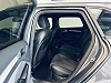 Audi A3 Sportback 30 TFSI S tronic B AUTO PHARE LED CRUISE ADAPTATIF OPTIONS D ASSISTANCE A LA CONDUITE AT REMORQUE TRES PROPRE thumbnail
