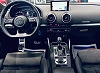 Audi A3 Sportback 30 TFSI S tronic B AUTO PHARE LED CRUISE ADAPTATIF OPTIONS D ASSISTANCE A LA CONDUITE AT REMORQUE TRES PROPRE thumbnail