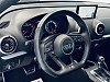 Audi A3 Sportback 30 TFSI S tronic B AUTO PHARE LED CRUISE ADAPTATIF OPTIONS D ASSISTANCE A LA CONDUITE AT REMORQUE TRES PROPRE thumbnail