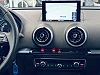 Audi A3 Sportback 30 TFSI S tronic B AUTO PHARE LED CRUISE ADAPTATIF OPTIONS D ASSISTANCE A LA CONDUITE AT REMORQUE TRES PROPRE thumbnail
