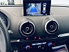 Audi A3 Sportback 30 TFSI S tronic B AUTO PHARE LED CRUISE ADAPTATIF OPTIONS D ASSISTANCE A LA CONDUITE AT REMORQUE TRES PROPRE thumbnail