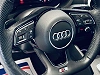 Audi A3 Sportback 30 TFSI S tronic B AUTO PHARE LED CRUISE ADAPTATIF OPTIONS D ASSISTANCE A LA CONDUITE AT REMORQUE TRES PROPRE thumbnail